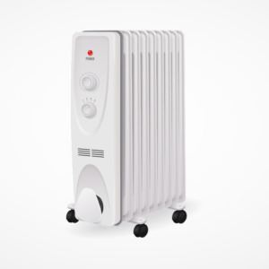 House Tranquil Home Dehumidifier